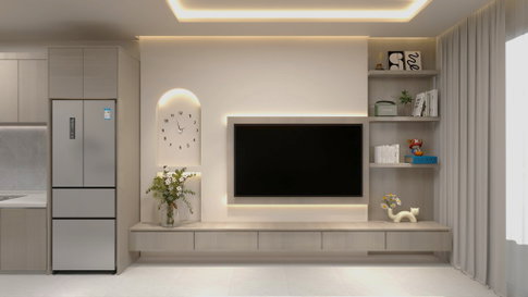 Jomtien Sweet Condotel 2 Studio Condo for Sale Pratumnak Hill