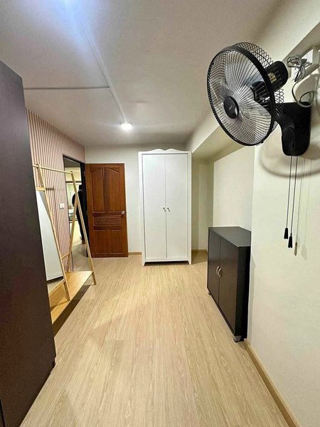 รูป A050057 Bangna Place - รูปที่ 3/6