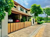 listing thumbnail image 22