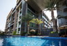 listing thumbnail image 16