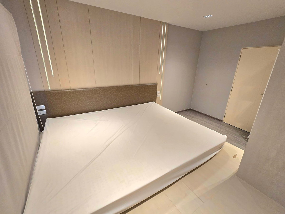 รูป 🥰🌹 เช่าบ้าน อินดี้2 บางนา กม.7 (Indy2 Bangna Km.7) - รูปที่ 8/11