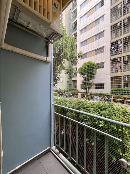 picture 🔥 FOR SALE: Lumpini Township Rangsit - Klong 1, Conveniently Located on the 1st Floor of Building C5, No Elevator Wait Needed! - 8/8