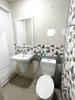 listing thumbnail image 7