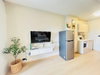 listing thumbnail image 2