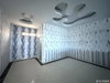 listing thumbnail image 30