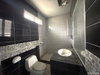 listing thumbnail image 31