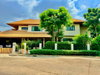 listing thumbnail image 18