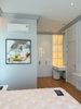 listing thumbnail image 27