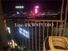 listing thumbnail image 14