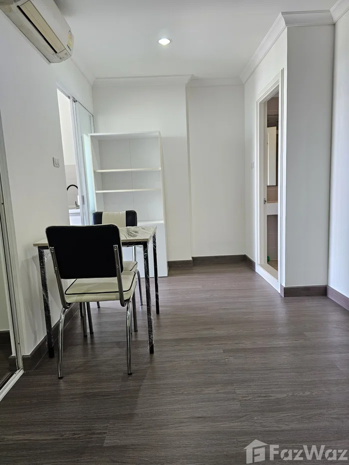picture Lumpini place Rama9 6446794 - 15/18