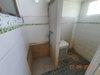 listing thumbnail image 32