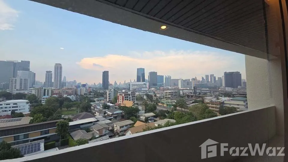 รูป ขาย คอนโด 1 ห้องนอน ในโครงการ เดอะ รอยัล นาวิน ทาวเวอร์ 6446520 - รูปที่ 6/21