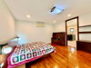 listing thumbnail image 78