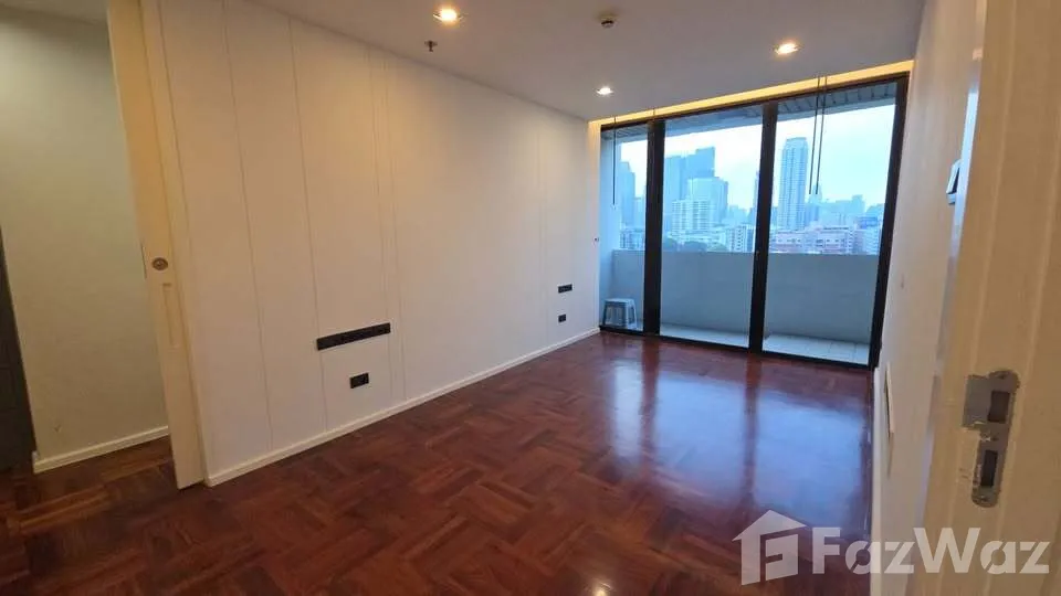รูป ขาย คอนโด 1 ห้องนอน ในโครงการ เดอะ รอยัล นาวิน ทาวเวอร์ 6446520 - รูปที่ 2/21