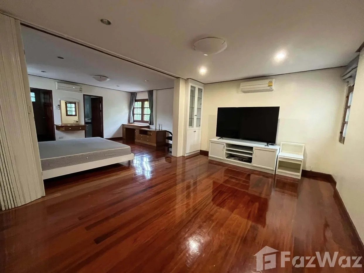 รูป ขาย บ้านเดี่ยว 5 ห้องนอน ใน สวนหลวง, กรุงเทพมหานคร 6446406 - รูปที่ 16/29