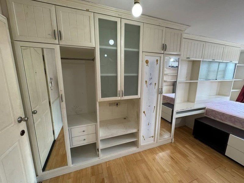 picture A050051 Lumpini Place Sathorn - 4/8