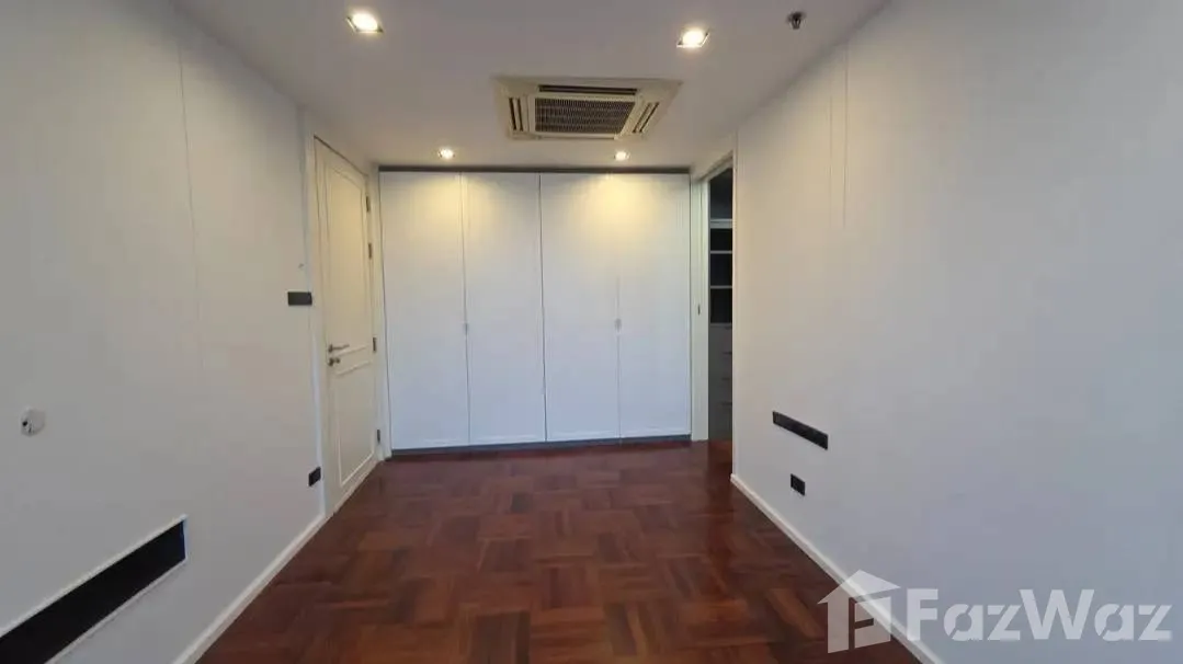 รูป ขาย คอนโด 1 ห้องนอน ในโครงการ เดอะ รอยัล นาวิน ทาวเวอร์ 6446813 - รูปที่ 16/34
