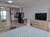 listing thumbnail image 1