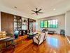 listing thumbnail image 82