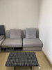 listing thumbnail image 1