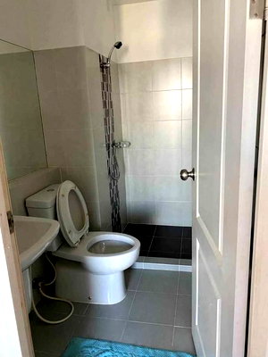 Condos for sale : A050063 624 Condolette Ladprao