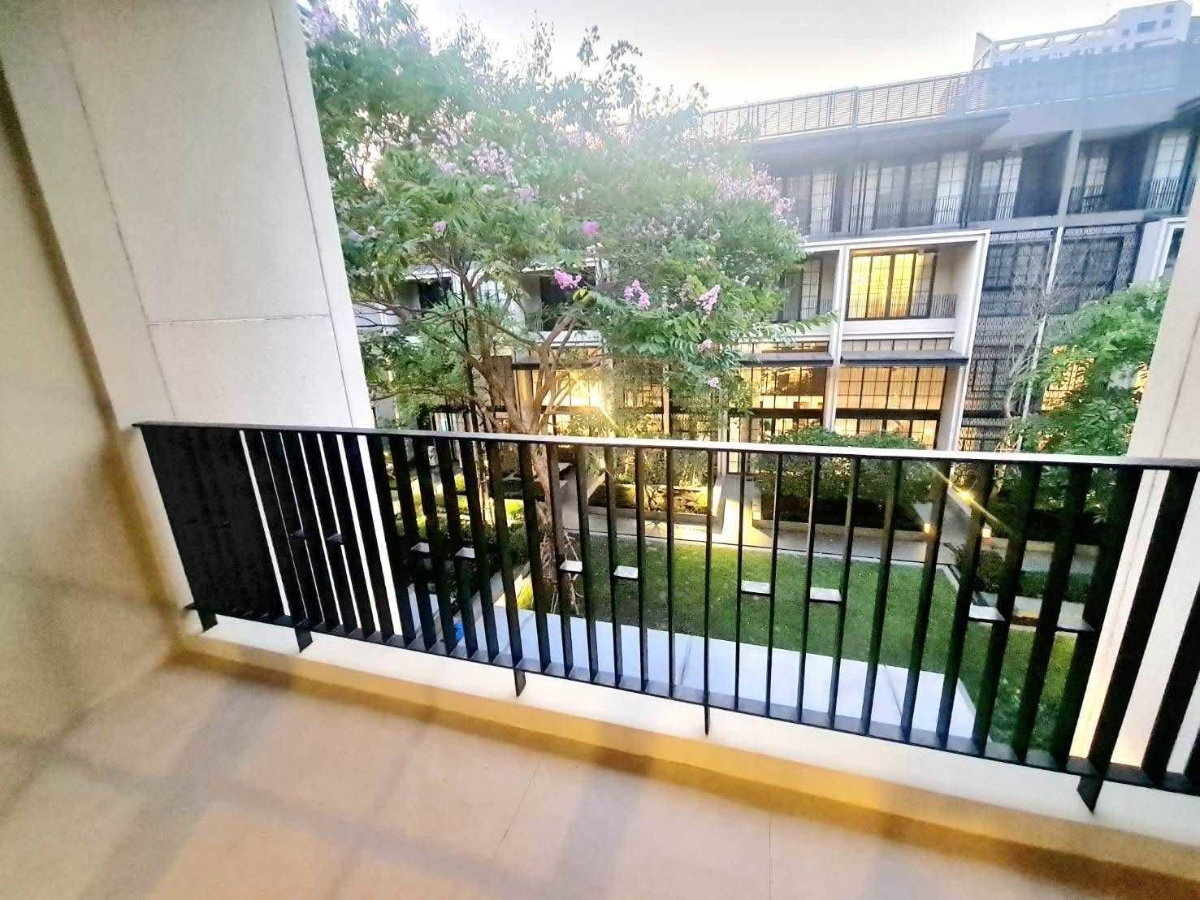 รูป 🔥 Quarter 31 - 4 Bedrooms for RENT ONLY 250K 🔥 - รูปที่ 12/17