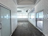listing thumbnail image 29
