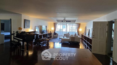 คอนโดขาย 3 ห้องนอน 315 ตร.ม. โอเรียนทอล ทาวเวอร์ส | ใกล้ BTS เอกมัย (ID 2976663)