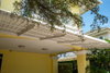 listing thumbnail image 20