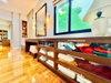 listing thumbnail image 70