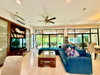 listing thumbnail image 46