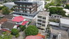 listing thumbnail image 6