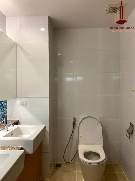 รูป ✨ ขาย เดอะ เรสซิเดนซ์ 52 ✨ 💰 ราคา 10,900,000 บาท - รูปที่ 9/10