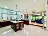 listing thumbnail image 50