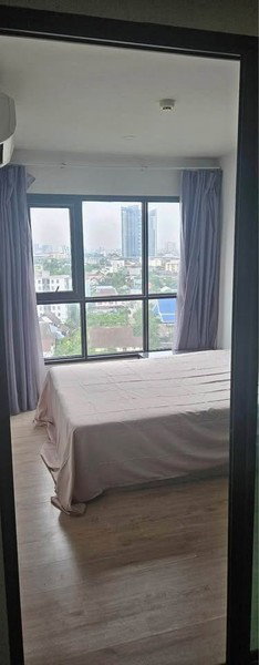 รูป A050055 KnightsBridge Duplex Tiwanon - รูปที่ 6/8