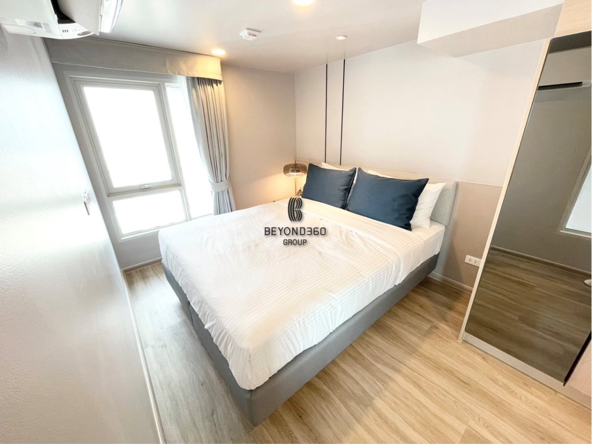 รูป คัลเจอร์ ทองหล่อ 🌟PN-00005167🌟 - รูปที่ 16/35