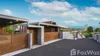 listing thumbnail image 28