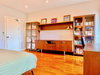 listing thumbnail image 65