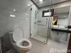 listing thumbnail image 25