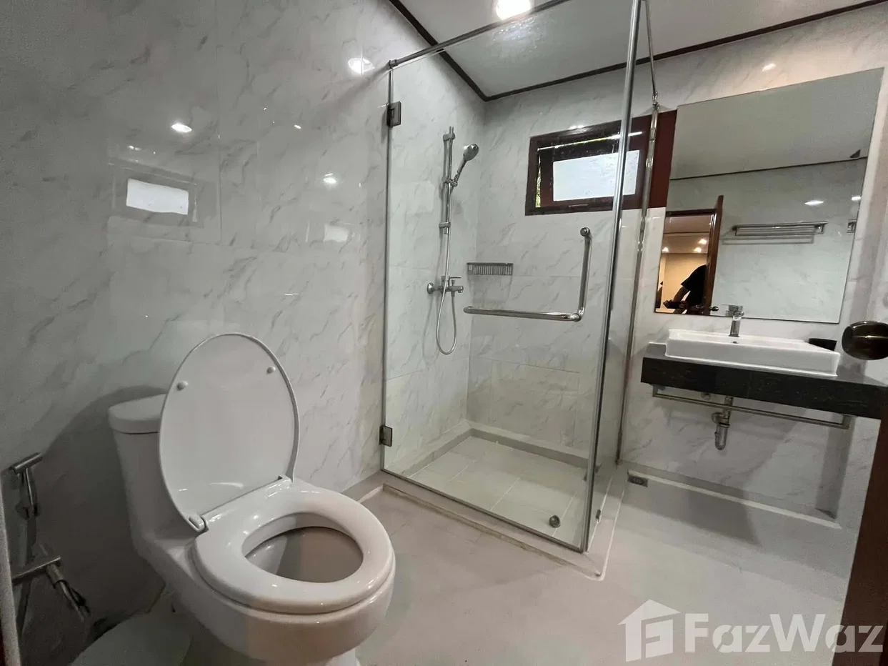 รูป ขาย บ้านเดี่ยว 5 ห้องนอน ใน สวนหลวง, กรุงเทพมหานคร 6446406 - รูปที่ 26/29
