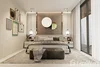 listing thumbnail image 21