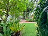 listing thumbnail image 10