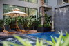 listing thumbnail image 17