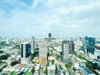 listing thumbnail image 20