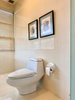 listing thumbnail image 60