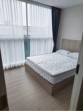 ✅Line:@bkkagent✅ For rent : Chateau in Town Charan96/2