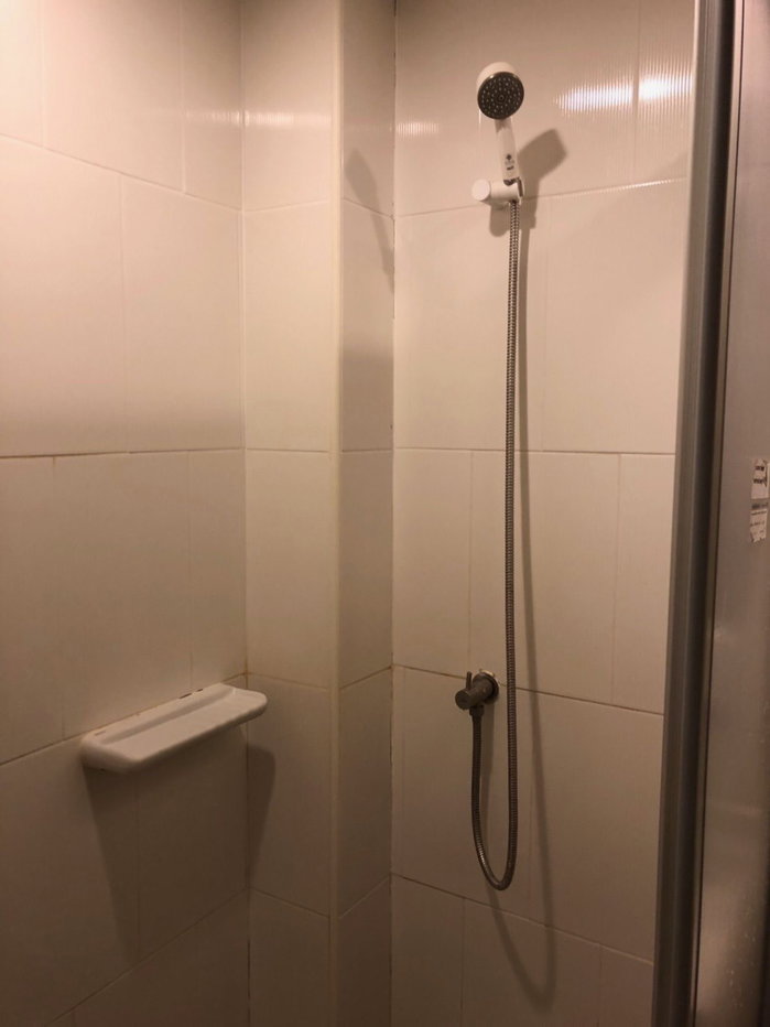 picture U Delight Condo @ Hua Mak Station – 1.98M THB, 6th Floor, Pool View - 7/25