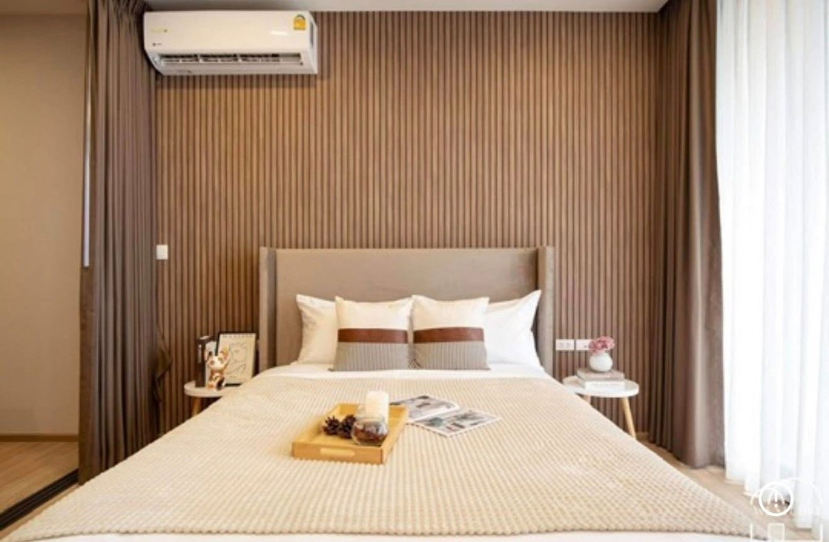 รูป WX01340 - XT Phayathai : Bts Phayathai - รูปที่ 3/10