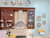 listing thumbnail image 51