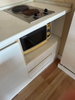 listing thumbnail image 7